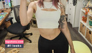 Luxlo gallery photo #3783