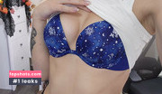 Luxlo gallery photo #3784