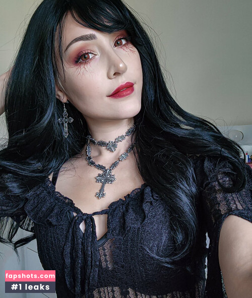 Luxlo gallery photo #3788