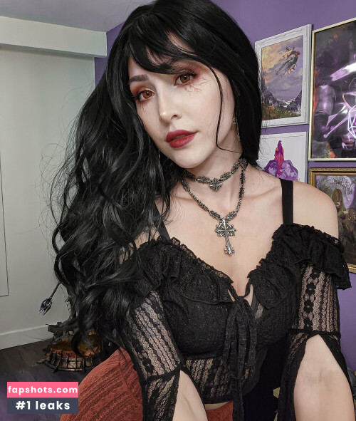 Luxlo gallery photo #3789