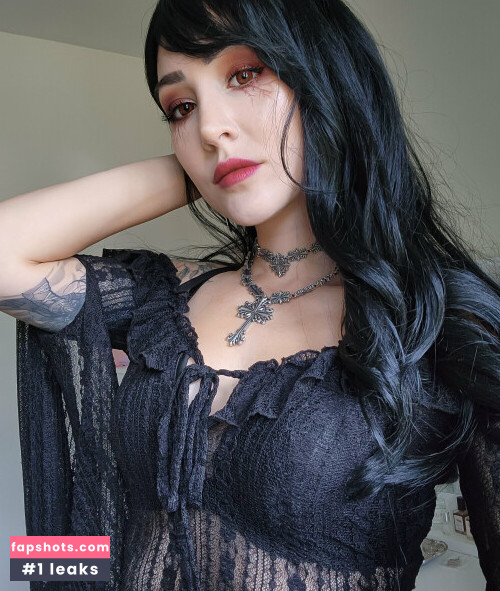 Luxlo gallery photo #3790