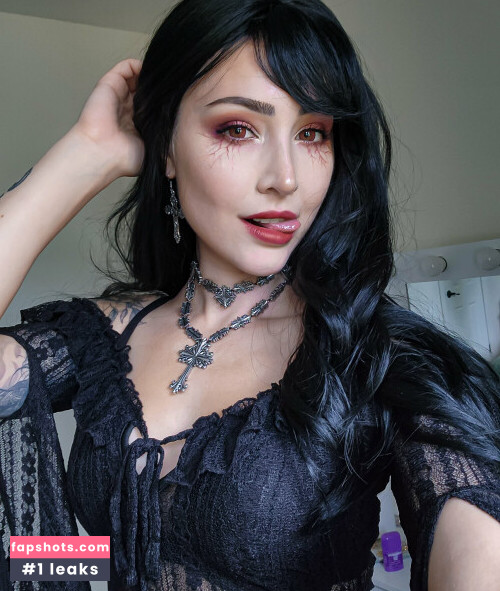 Luxlo gallery photo #3792