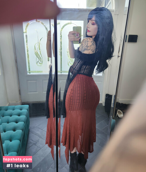 Luxlo gallery photo #3793