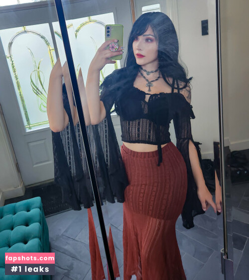 Luxlo gallery photo #3795