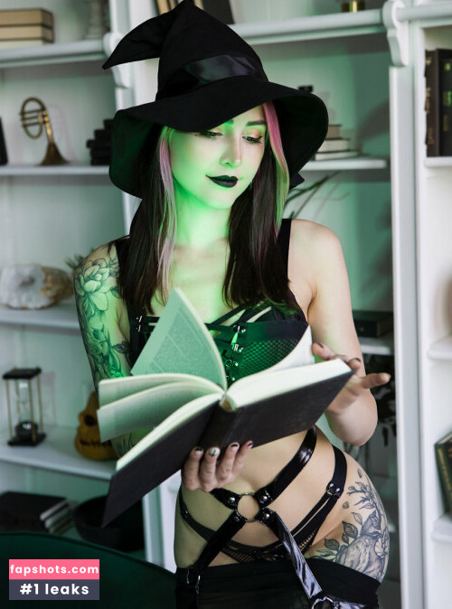 Luxlo gallery photo #3865