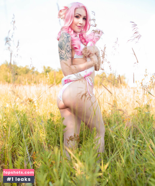 Luxlo gallery photo #3898
