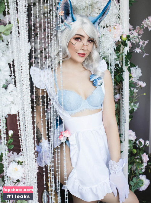 Luxlo gallery photo #3922