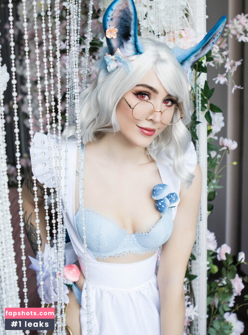 Luxlo gallery photo #3923
