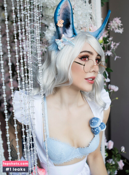 Luxlo gallery photo #3924