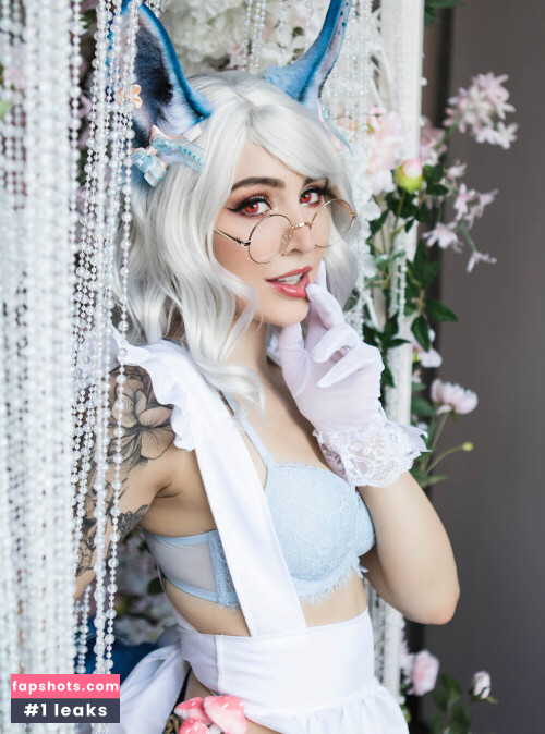 Luxlo gallery photo #3926