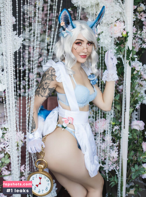 Luxlo gallery photo #3928