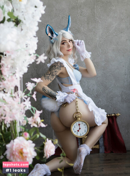 Luxlo gallery photo #3930