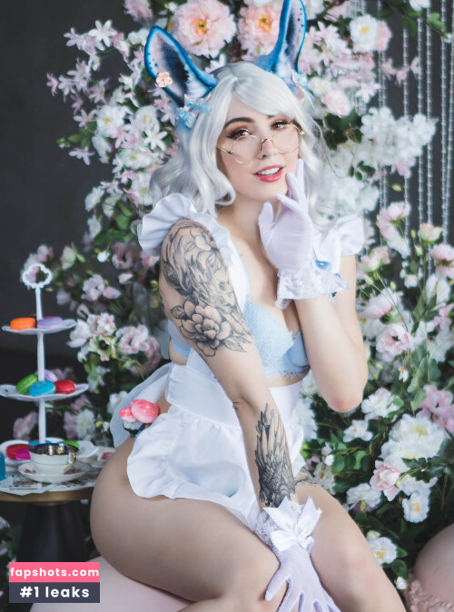 Luxlo gallery photo #3935