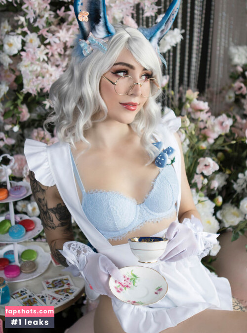 Luxlo gallery photo #3936