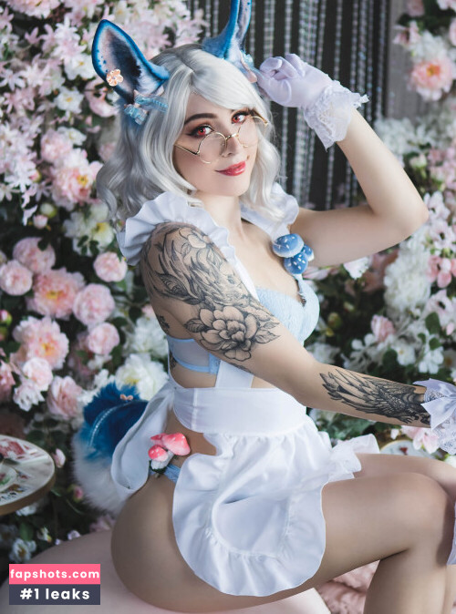 Luxlo gallery photo #3937