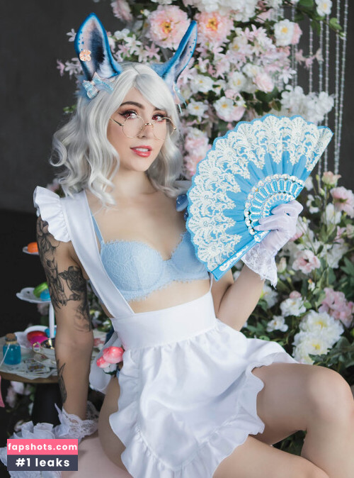 Luxlo gallery photo #3939