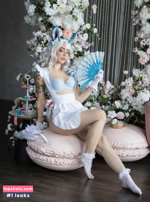 Luxlo gallery photo #3940