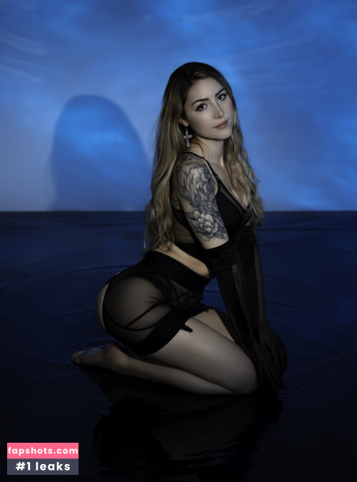 Luxlo Nahé úniky fotek pouze od fanoušků #395 - Fapshots