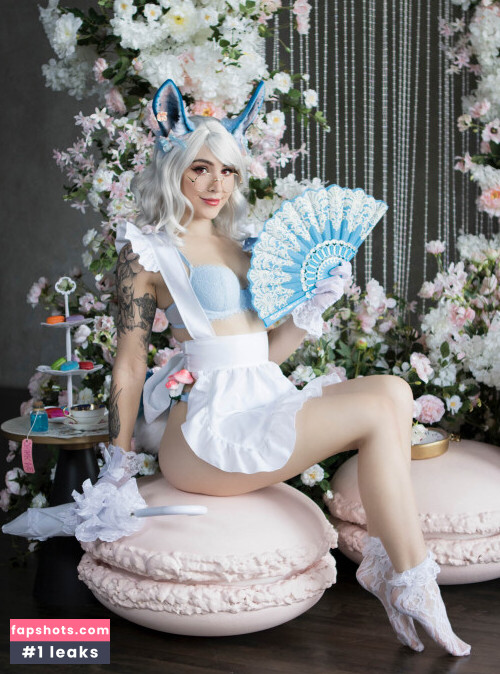 Luxlo gallery photo #3941