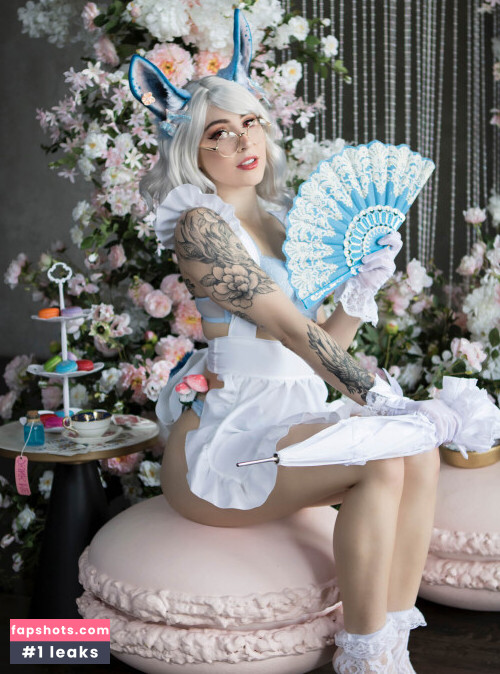 Luxlo gallery photo #3942