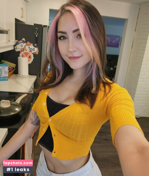 Luxlo gallery photo #4017