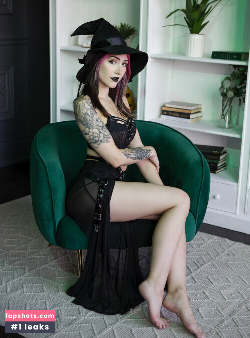 Luxlo gallery photo #4039