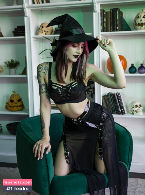Luxlo gallery photo #4041