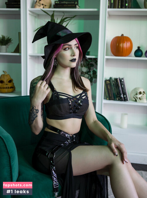 Luxlo gallery photo #4042