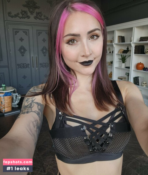 Luxlo gallery photo #4068