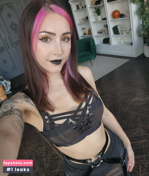 Luxlo gallery photo #4071