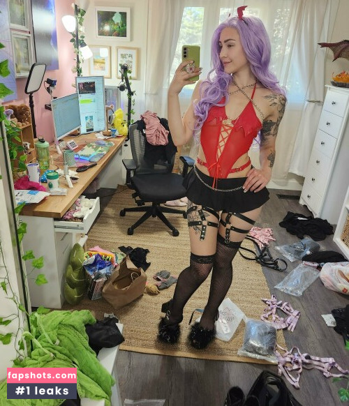 Luxlo gallery photo #4072