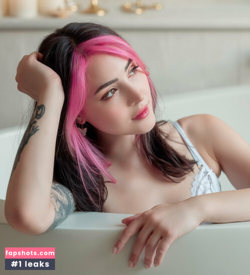 Luxlo gallery photo #4087