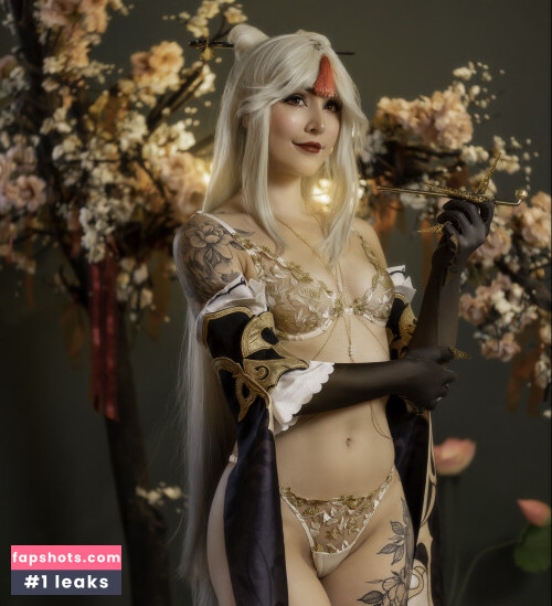 Luxlo gallery photo #4130