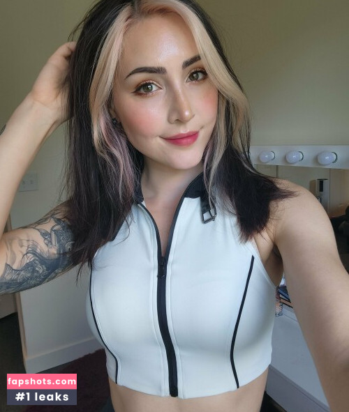 Luxlo gallery photo #4153