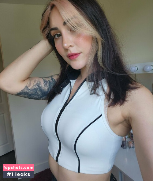 Luxlo gallery photo #4154