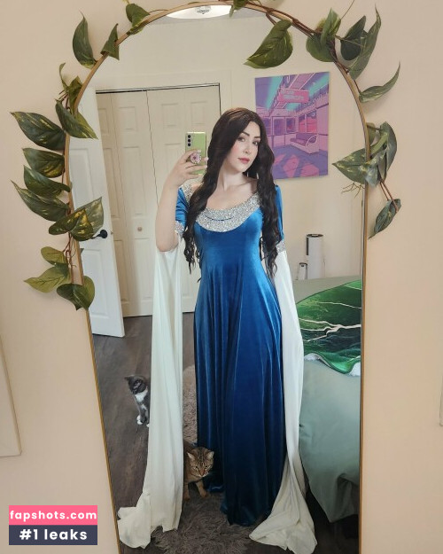 Luxlo gallery photo #4159