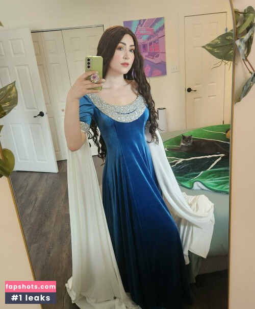 Luxlo gallery photo #4161