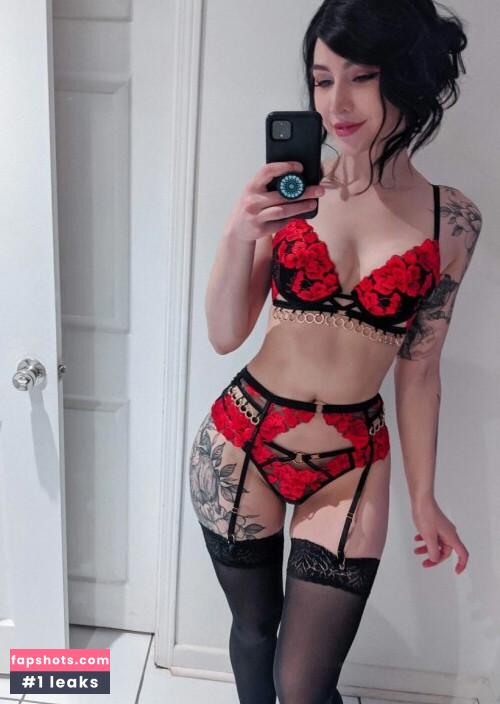 Luxlo gallery photo #4293