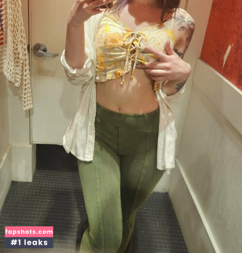 Luxlo gallery photo #4341