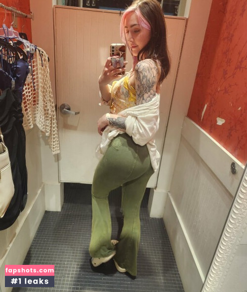Luxlo gallery photo #4342