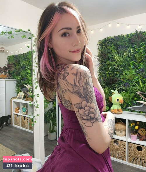 Luxlo gallery photo #4435