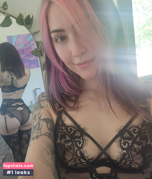 Luxlo gallery photo #4479