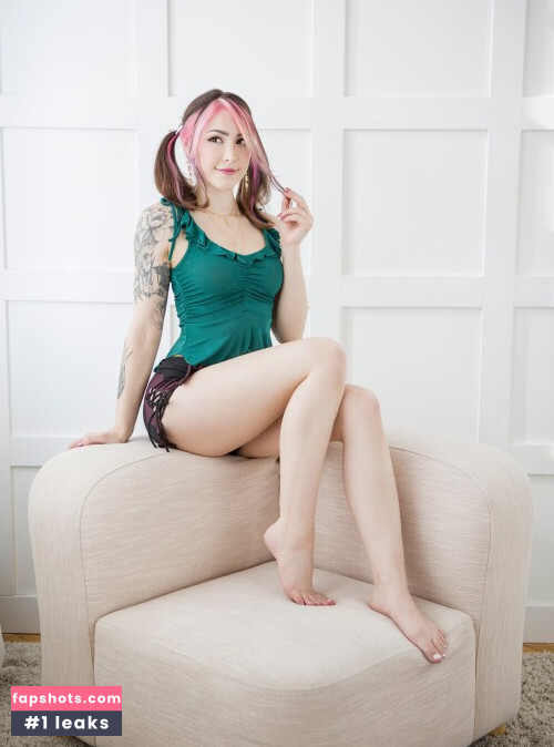 Luxlo gallery photo #4505