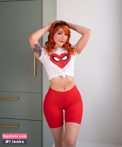 Luxlo gallery photo #4534