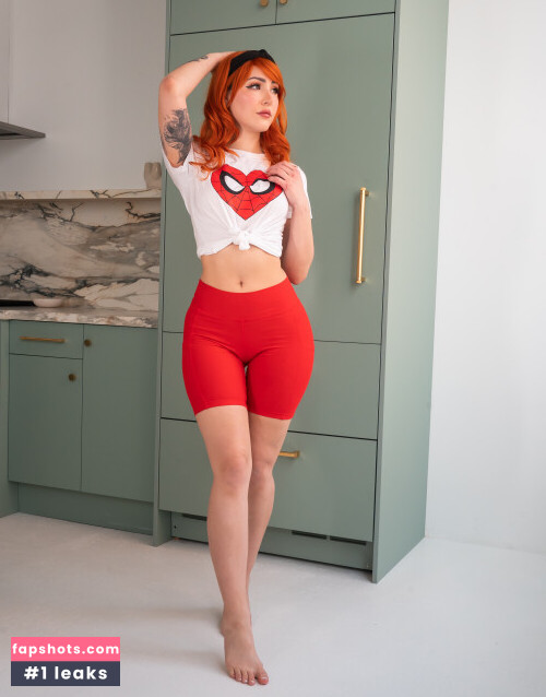 Luxlo gallery photo #4549