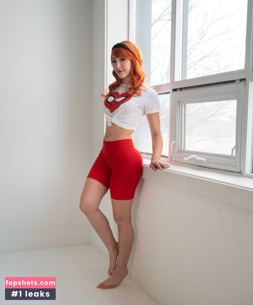 Luxlo gallery photo #4556