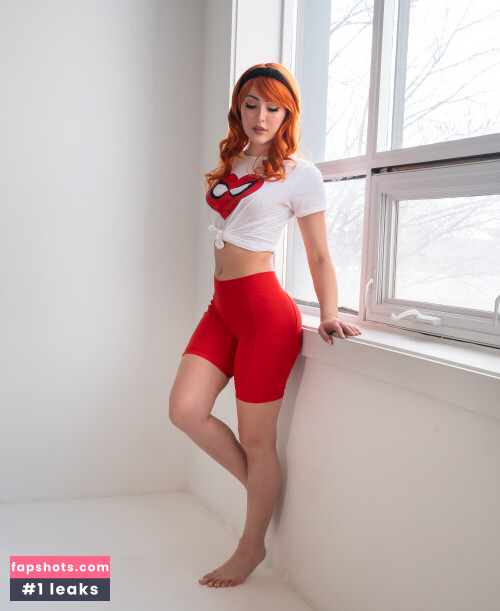 Luxlo gallery photo #4557