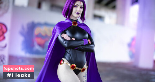 Luxlo gallery photo #4629