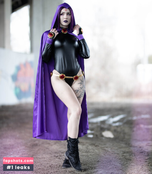 Luxlo gallery photo #4630