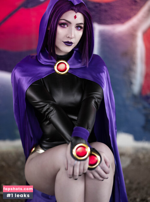 Luxlo gallery photo #4632